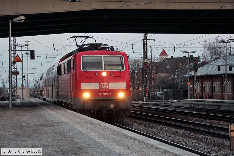 Deutsche Bahn - 111209-3
/ Bild: db1112093_bk1303140099.jpg