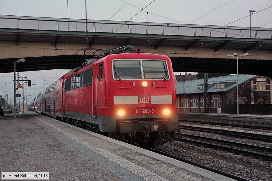 Deutsche Bahn - 111209-3
/ Bild: db1112093_bk1303140101.jpg