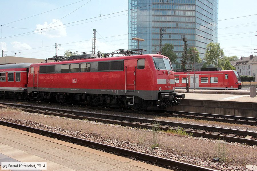 Deutsche Bahn - 111209-3
/ Bild: db1112093_bk1404250043.jpg
