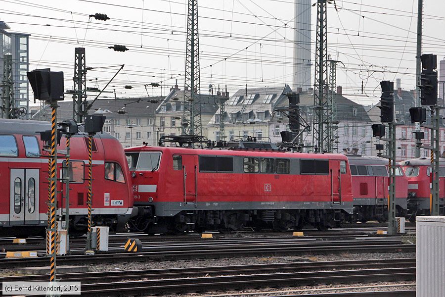 Deutsche Bahn - 111209-3
/ Bild: db1112093_bk1503170018.jpg