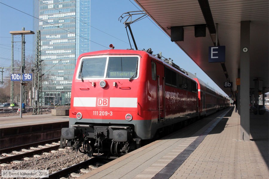Deutsche Bahn - 111209-3
/ Bild: db1112093_bk1603170033.jpg