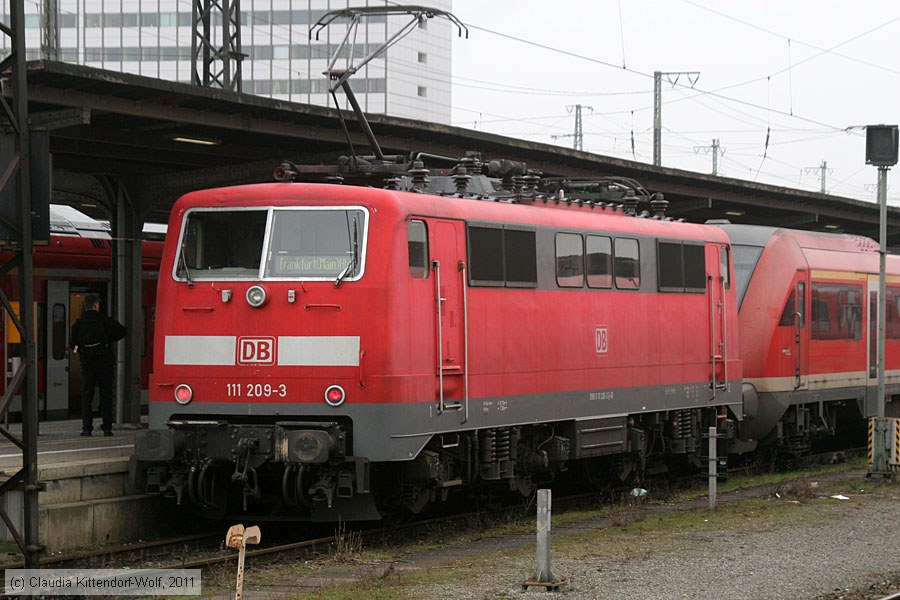 Deutsche Bahn - 111209-3
/ Bild: db1112093_cw1102010099.jpg