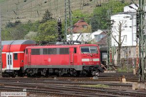 Bild: db1112234_bk1004270135.jpg - anklicken zum Vergrößern