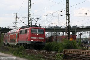 Bild: db1112234_bk1004270393.jpg - anklicken zum Vergrößern