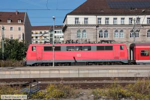 Bild: db1112234_bk1110160104.jpg - anklicken zum Vergrößern
