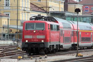Bild: db1112234_bk1506250071.jpg - anklicken zum Vergrößern