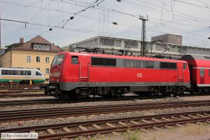 Bild: db1112234_bk1506250072.jpg - anklicken zum Vergrößern