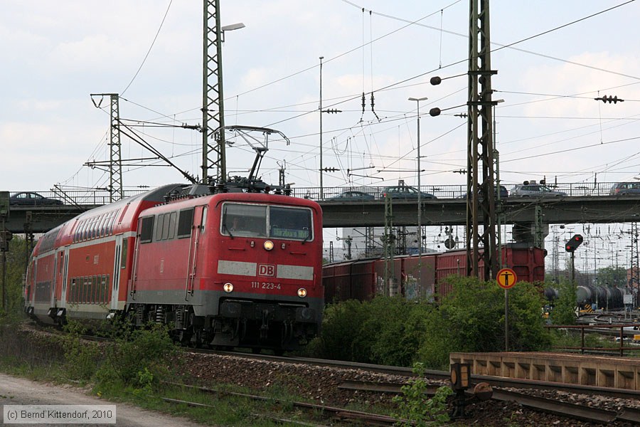 Deutsche Bahn - 111223-4
/ Bild: db1112234_bk1004270393.jpg