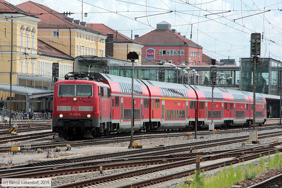 Deutsche Bahn - 111223-4
/ Bild: db1112234_bk1506250070.jpg