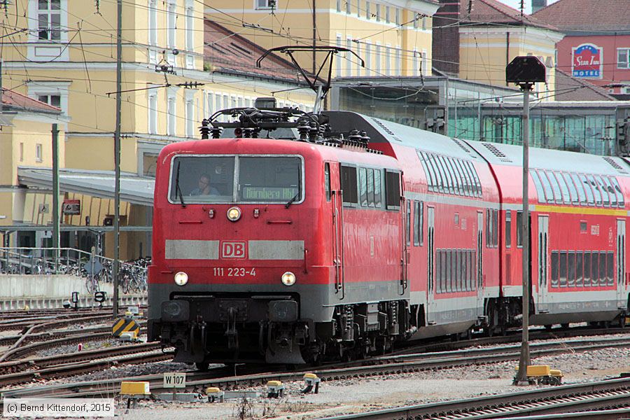 Deutsche Bahn - 111223-4
/ Bild: db1112234_bk1506250071.jpg