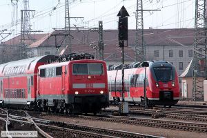 Bild: db1112242_bk1303150116.jpg - anklicken zum Vergrößern