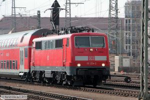 Bild: db1112242_bk1303150117.jpg - anklicken zum Vergrößern