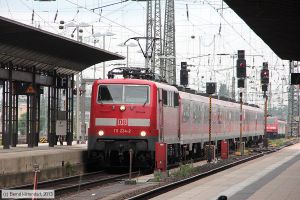Bild: db1112242_bk1309120071.jpg - anklicken zum Vergrößern