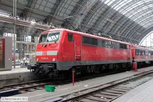 Bild: db1112242_bk1309120082.jpg - anklicken zum Vergrößern