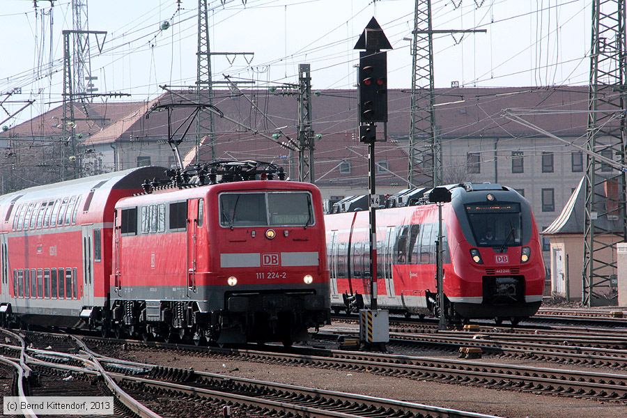 Deutsche Bahn - 111224-2
/ Bild: db1112242_bk1303150116.jpg