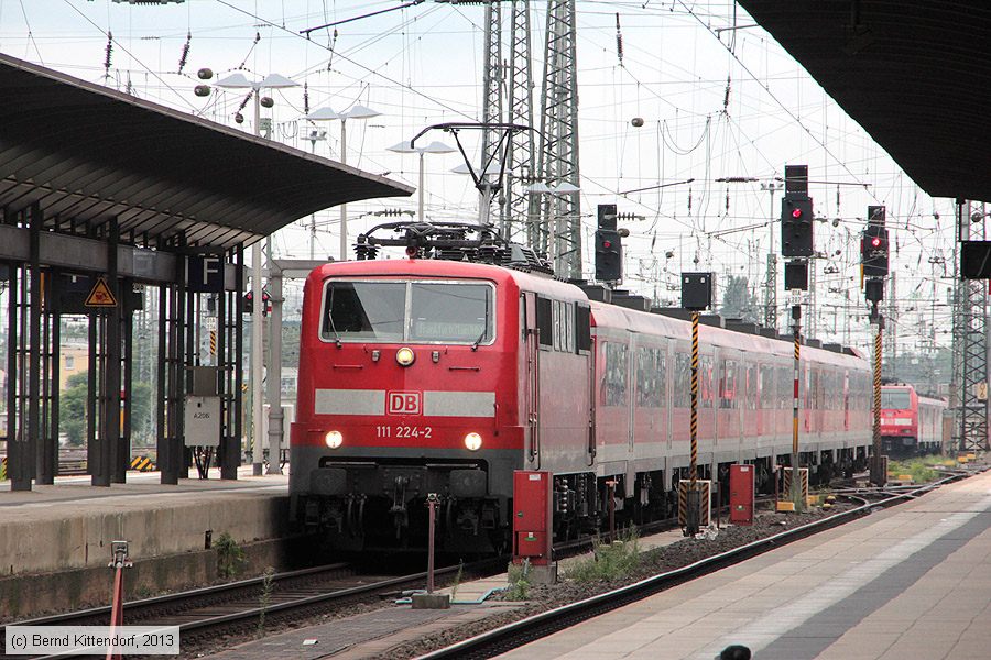 Deutsche Bahn - 111224-2
/ Bild: db1112242_bk1309120071.jpg