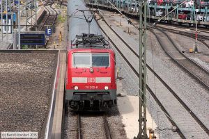 Bild: db1112028_bk1506260021.jpg - anklicken zum Vergrößern Bild: db1112028_bk1506260021.jpg - anklicken zum Vergrößern