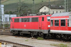 Bild: db1112036_bk1004270151.jpg - anklicken zum Vergrößern Bild: db1112036_bk1004270151.jpg - anklicken zum Vergrößern