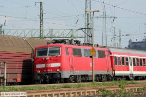 Bild: db1112036_bk1004270384.jpg - anklicken zum Vergrößern Bild: db1112036_bk1004270384.jpg - anklicken zum Vergrößern