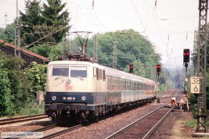 Bild: db1112036_dk126407.jpg - anklicken zum Vergrößern Bild: db1112036_dk126407.jpg - anklicken zum Vergrößern