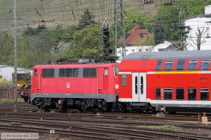 Bild: db1112085_bk1004270133.jpg - anklicken zum Vergrößern Bild: db1112085_bk1004270133.jpg - anklicken zum Vergrößern