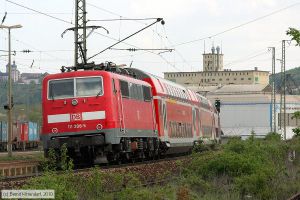 Bild: db1112085_bk1004270396.jpg - anklicken zum Vergrößern Bild: db1112085_bk1004270396.jpg - anklicken zum Vergrößern