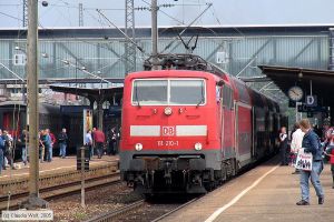 Bild: db1112101_cw014285.jpg - anklicken zum Vergrößern Bild: db1112101_cw014285.jpg - anklicken zum Vergrößern