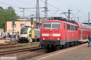 Bild: db1112101_e0021734.jpg - anklicken zum Vergrößern Bild: db1112101_e0021734.jpg - anklicken zum Vergrößern