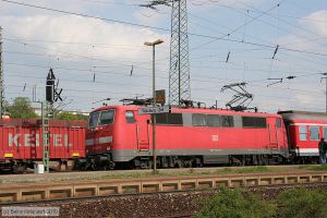 Bild: db1112226_bk1004270341.jpg - anklicken zum Vergrößern Bild: db1112226_bk1004270341.jpg - anklicken zum Vergrößern