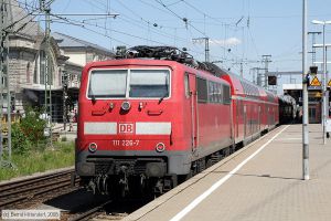 Bild: db1112267_bk0805110264.jpg - anklicken zum Vergrößern Bild: db1112267_bk0805110264.jpg - anklicken zum Vergrößern