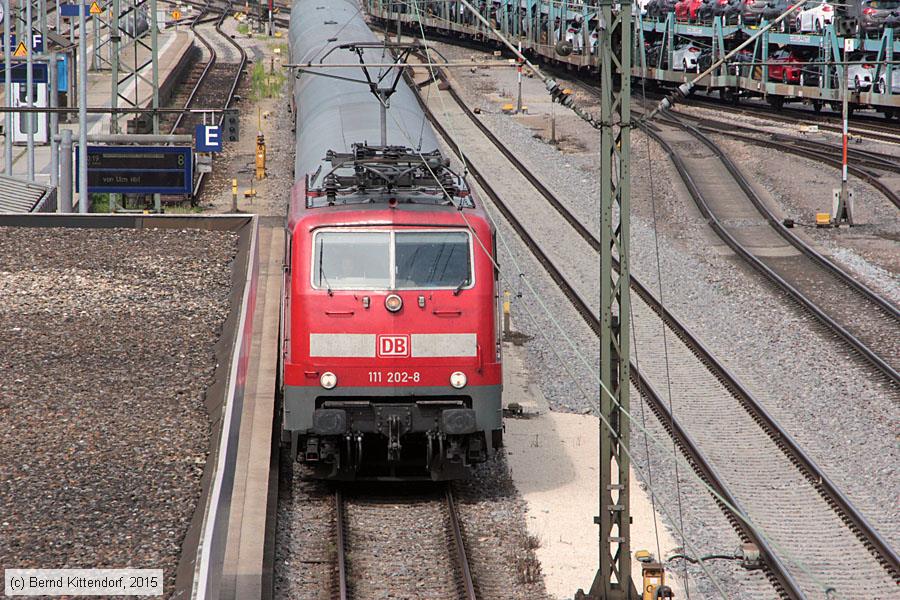 Deutsche Bahn - 111202-8
/ Bild: db1112028_bk1506260021.jpg