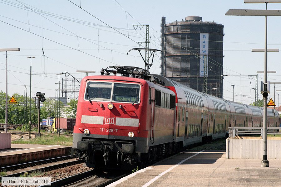 Deutsche Bahn - 111226-7
/ Bild: db1112267_bk0805100170.jpg