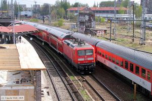 Bild: db1121094_cw010421.jpg - anklicken zum Vergrößern
