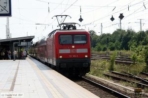 Bild: db1121094_cw0708050085.jpg - anklicken zum Vergrößern