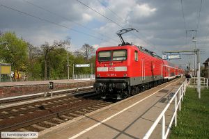 Bild: db1121094_e0016982.jpg - anklicken zum Vergrößern