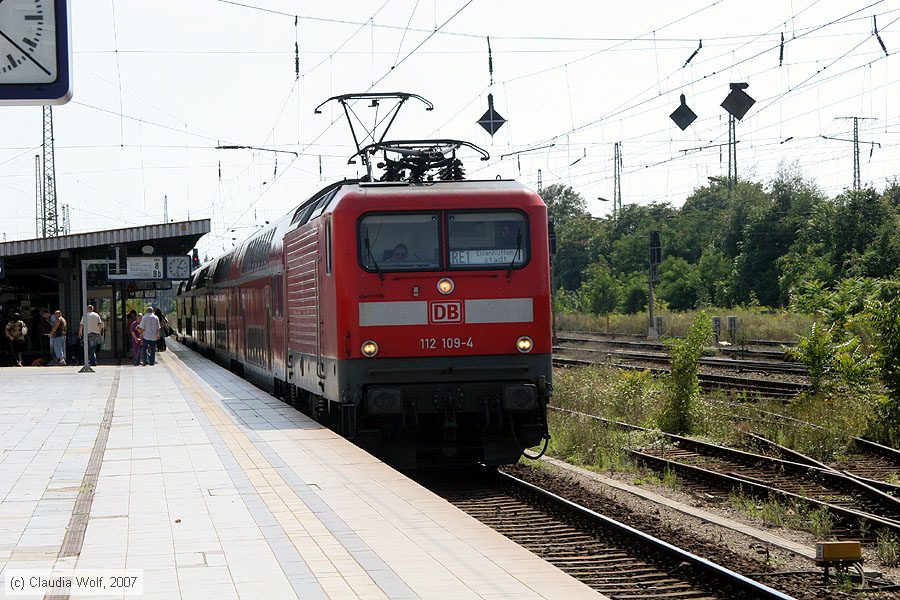 Deutsche Bahn - 112109-4
/ Bild: db1121094_cw0708050085.jpg