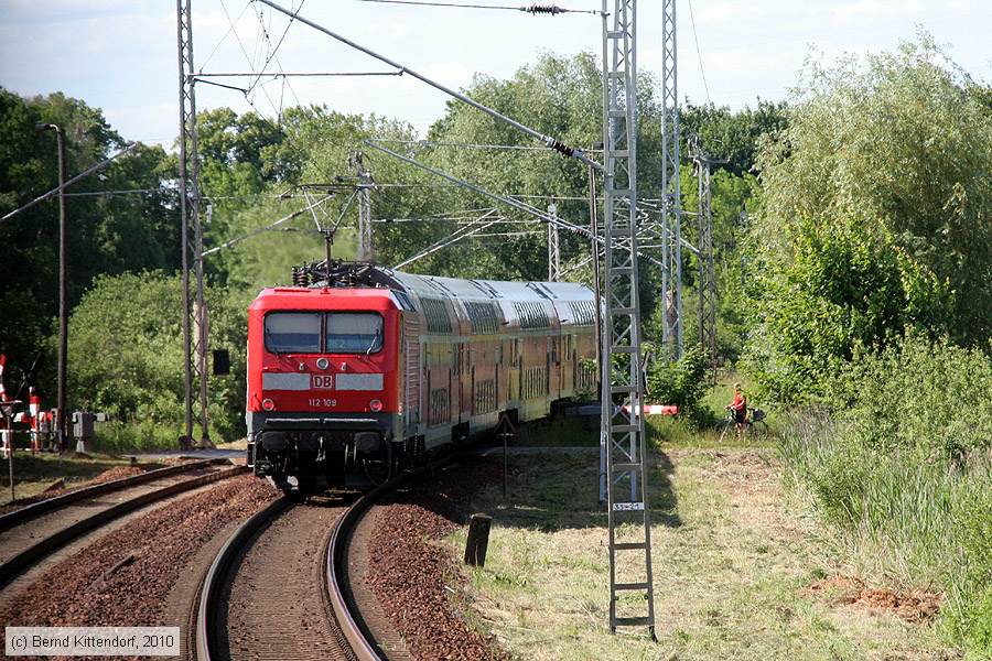 Deutsche Bahn - 112 109
/ Bild: db112109_bk1006160280.jpg