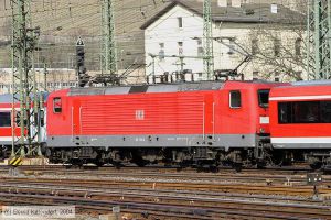 Bild: db1121136_e0002963.jpg - anklicken zum Vergrößern