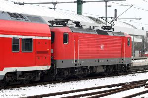 Bild: db1121136_e0014023.jpg - anklicken zum Vergrößern