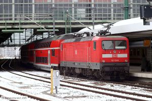 Bild: db1121136_e0014024.jpg - anklicken zum Vergrößern