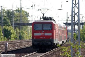 Bild: db1121136_e0019349.jpg - anklicken zum Vergrößern