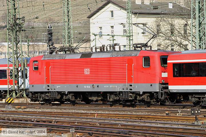 Deutsche Bahn - 112113-6
/ Bild: db1121136_e0002963.jpg