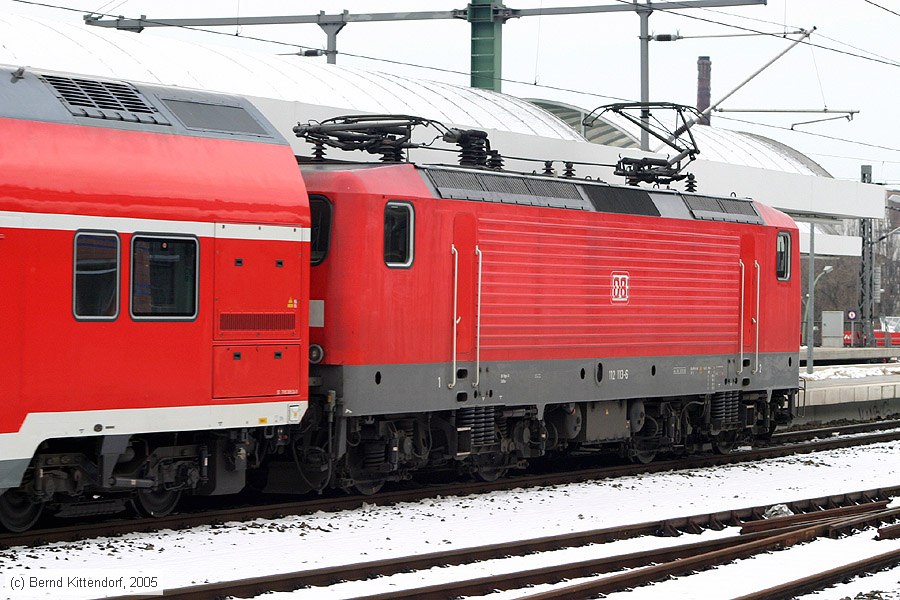 Deutsche Bahn - 112113-6
/ Bild: db1121136_e0014023.jpg