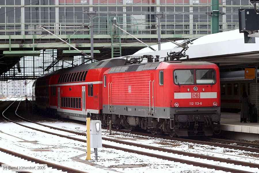 Deutsche Bahn - 112113-6
/ Bild: db1121136_e0014024.jpg