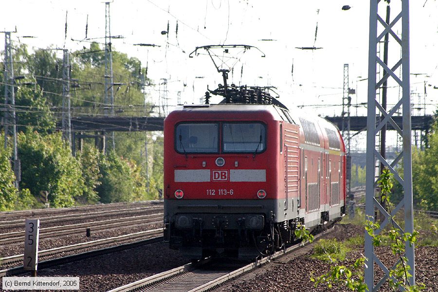 Deutsche Bahn - 112113-6
/ Bild: db1121136_e0019349.jpg