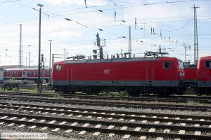 Bild: db1121029_cw1006160215.jpg - anklicken zum Vergrößern Bild: db1121029_cw1006160215.jpg - anklicken zum Vergrößern
