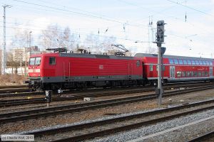 Bild: db1121078_cw1003160072.jpg - anklicken zum Vergrößern Bild: db1121078_cw1003160072.jpg - anklicken zum Vergrößern