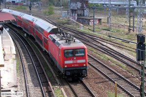 Bild: db1121086_cw010393.jpg - anklicken zum Vergrößern Bild: db1121086_cw010393.jpg - anklicken zum Vergrößern