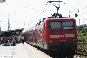 Bild: db1121102_cw0708050040.jpg - anklicken zum Vergrößern Bild: db1121102_cw0708050040.jpg - anklicken zum Vergrößern