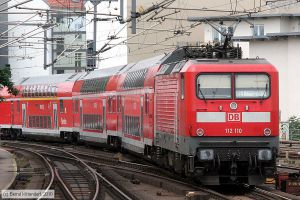 Bild: db112110_bk1006150162.jpg - anklicken zum Vergrößern Bild: db112110_bk1006150162.jpg - anklicken zum Vergrößern